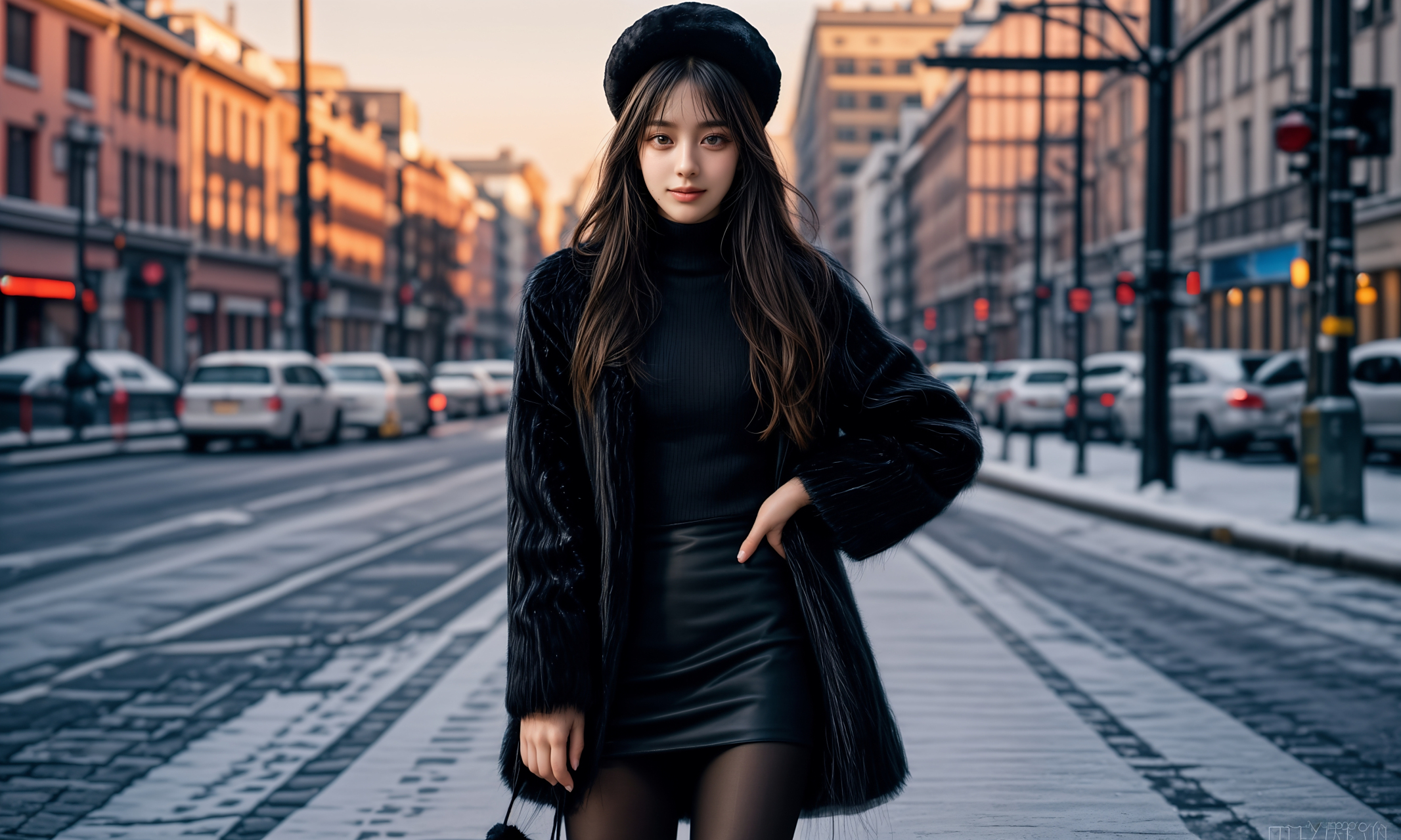 久热精品中文字幕在线观看视频_日韩在线精品亚洲午夜电影_日韩电影网一区二区_国产精品www.在线免费观看-国产激情视频久久久久久久久久_久久青青草原国产毛片夜夜亚洲_浙江精品课程在线平台_国产裸体无遮挡免费视频|山西中欧（亚）班列实现“双向循环”